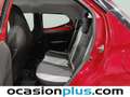 Toyota Aygo 1.0 VVT-i x-play Rojo - thumbnail 9