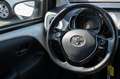 Toyota Aygo 1.0 VVT-i 72 CV 5 porte x-fun Bílá - thumbnail 15