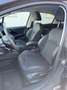 Peugeot 208 Allure GT Line Automatik Vollausstattung Grau - thumbnail 14