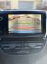 Peugeot 208 Allure GT Line Automatik Vollausstattung Grau - thumbnail 21