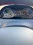 Peugeot 208 Allure GT Line Automatik Vollausstattung Grau - thumbnail 25