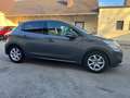 Peugeot 208 Allure GT Line Automatik Vollausstattung Grau - thumbnail 6