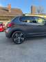 Peugeot 208 Allure GT Line Automatik Vollausstattung Grau - thumbnail 12