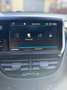 Peugeot 208 Allure GT Line Automatik Vollausstattung Grau - thumbnail 20