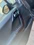 Peugeot 208 Allure GT Line Automatik Vollausstattung Grau - thumbnail 13