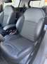 Peugeot 208 Allure GT Line Automatik Vollausstattung Grau - thumbnail 24