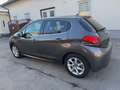 Peugeot 208 Allure GT Line Automatik Vollausstattung Grau - thumbnail 10