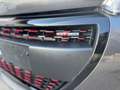 Peugeot 208 Allure GT Line Automatik Vollausstattung Grau - thumbnail 4