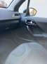 Peugeot 208 Allure GT Line Automatik Vollausstattung Grau - thumbnail 22