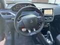 Peugeot 208 Allure GT Line Automatik Vollausstattung Grau - thumbnail 15