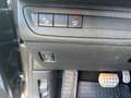 Peugeot 208 Allure GT Line Automatik Vollausstattung Grau - thumbnail 16