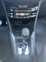Peugeot 208 Allure GT Line Automatik Vollausstattung Grau - thumbnail 18