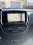 Peugeot 208 Allure GT Line Automatik Vollausstattung Grau - thumbnail 19