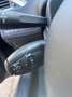 Peugeot 208 Allure GT Line Automatik Vollausstattung Grau - thumbnail 17