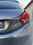 Peugeot 208 Allure GT Line Automatik Vollausstattung Grau - thumbnail 9
