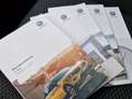 Volkswagen T-Roc 1.0 TSI Style Navigatie Pdc dealeronderhouden Blanc - thumbnail 15