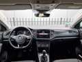 Volkswagen T-Roc 1.0 TSI Style Navigatie Pdc dealeronderhouden Blanc - thumbnail 10