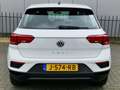 Volkswagen T-Roc 1.0 TSI Style Navigatie Pdc dealeronderhouden Wit - thumbnail 6