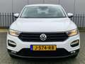 Volkswagen T-Roc 1.0 TSI Style Navigatie Pdc dealeronderhouden Beyaz - thumbnail 2