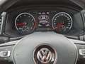 Volkswagen T-Roc 1.0 TSI Style Navigatie Pdc dealeronderhouden Blanc - thumbnail 11