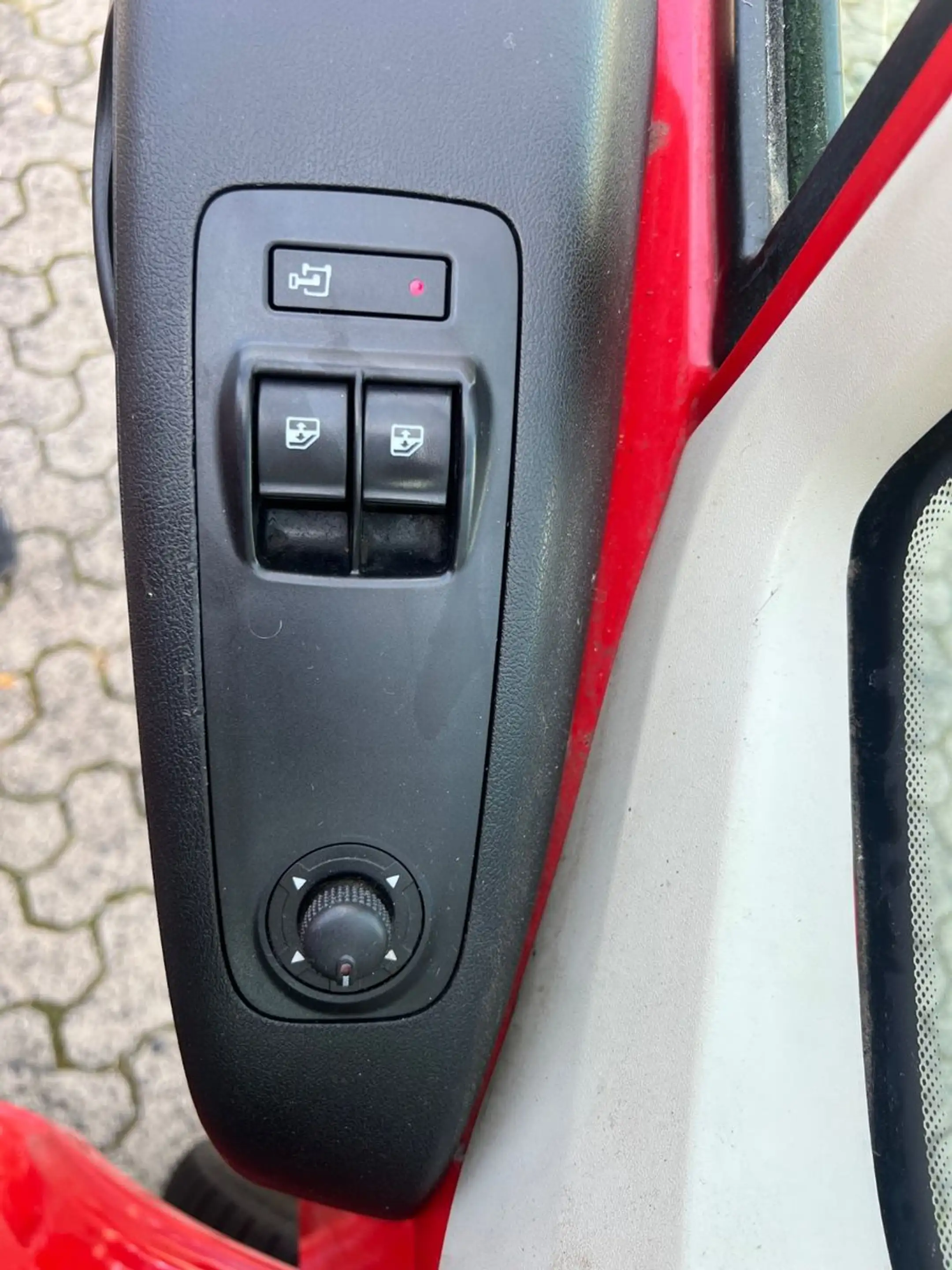 Citroen Jumper Ducato Boxer Kasten *1.HAND*REGALE* — photo 13