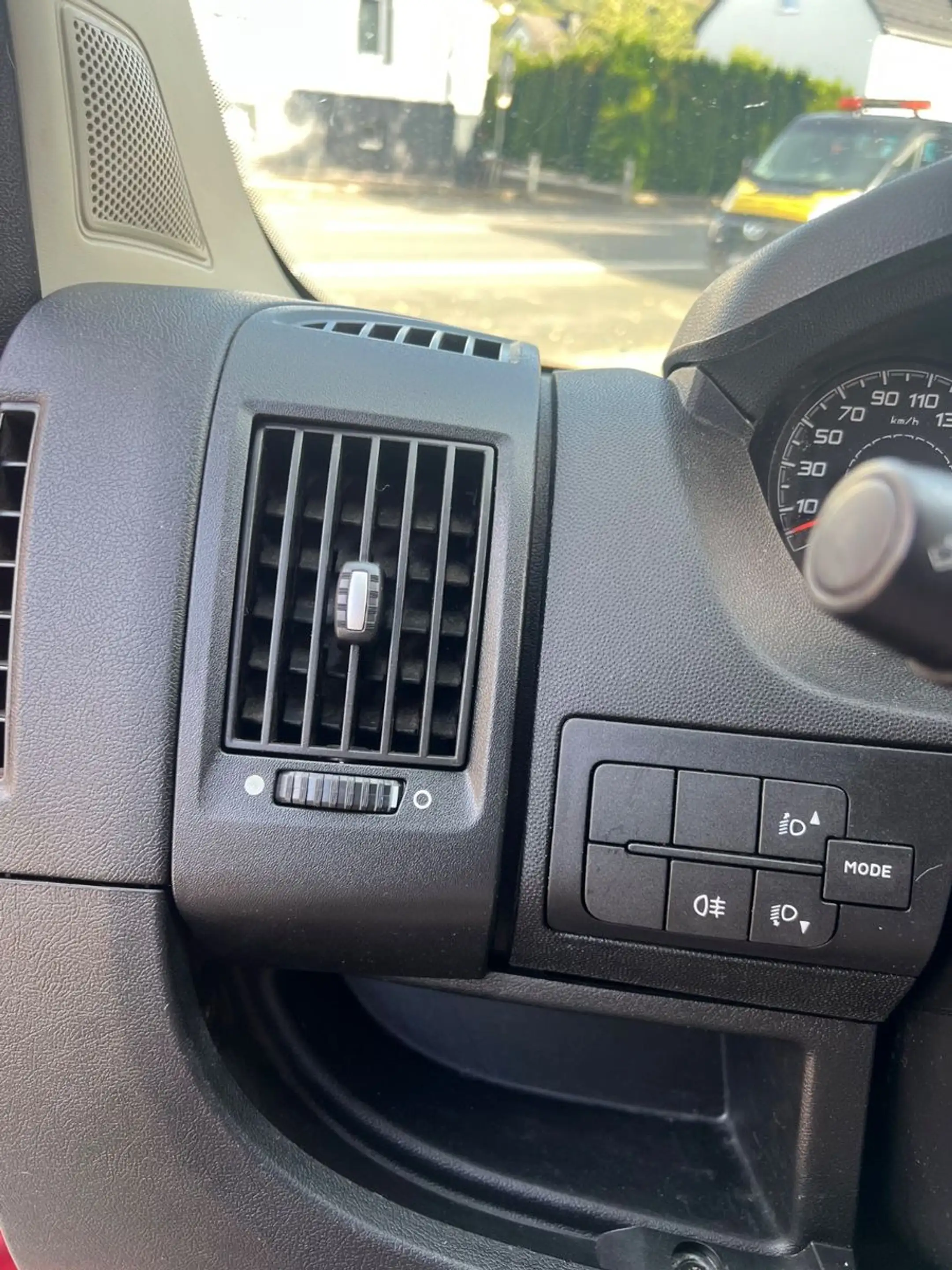 Citroen Jumper Ducato Boxer Kasten *1.HAND*REGALE* — photo 12