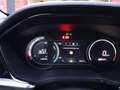 Kia e-Niro 64 kWh Xtra Edition Gris - thumbnail 13