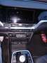 Kia e-Niro 64 kWh Xtra Edition Gris - thumbnail 11