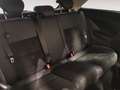 SEAT Ibiza FR Crono Rojo - thumbnail 9