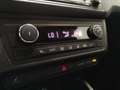 SEAT Ibiza FR Crono Rojo - thumbnail 18