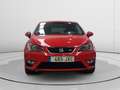 SEAT Ibiza FR Crono Rojo - thumbnail 5