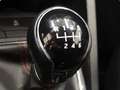 SEAT Ibiza FR Crono Rojo - thumbnail 12