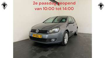 1.2 TSI Tour II BlueMotion. APK 01-2027!