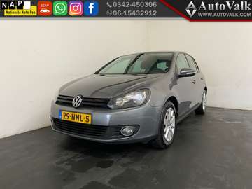 1.2 TSI Tour II BlueMotion. APK 01-2027!