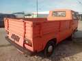 Volkswagen T3 Transporter 253 292/M516 - thumbnail 2
