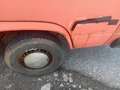 Volkswagen T3 Transporter 253 292/M516 - thumbnail 3