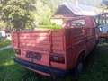 Volkswagen T3 Transporter 253 292/M516 - thumbnail 6
