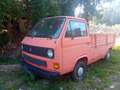 Volkswagen T3 Transporter 253 292/M516 - thumbnail 1