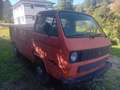 Volkswagen T3 Transporter 253 292/M516 - thumbnail 5
