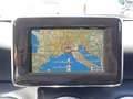 Mercedes-Benz A 180 A 180 CDI Automatic Sport Argento - thumbnail 11