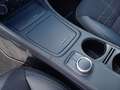 Mercedes-Benz A 180 A 180 CDI Automatic Sport Argento - thumbnail 9