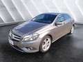 Mercedes-Benz A 180 A 180 CDI Automatic Sport Argento - thumbnail 1