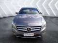 Mercedes-Benz A 180 A 180 CDI Automatic Sport Argento - thumbnail 2
