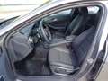 Mercedes-Benz A 180 A 180 CDI Automatic Sport Argento - thumbnail 6