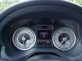 Mercedes-Benz A 180 A 180 CDI Automatic Sport Argento - thumbnail 15