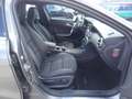Mercedes-Benz A 180 A 180 CDI Automatic Sport Argento - thumbnail 10