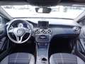 Mercedes-Benz A 180 A 180 CDI Automatic Sport Argento - thumbnail 8