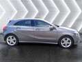 Mercedes-Benz A 180 A 180 CDI Automatic Sport Argento - thumbnail 5