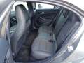 Mercedes-Benz A 180 A 180 CDI Automatic Sport Argento - thumbnail 7