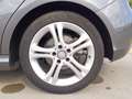Mercedes-Benz A 180 A 180 CDI Automatic Sport Argento - thumbnail 13